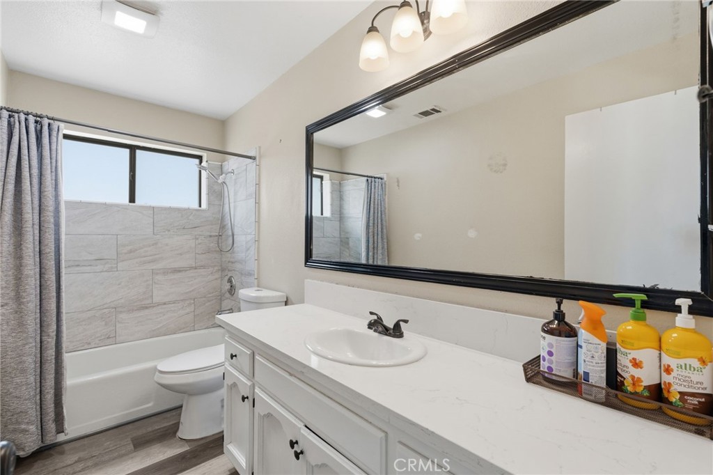 30880 Yosemite Springs Property Photo 27