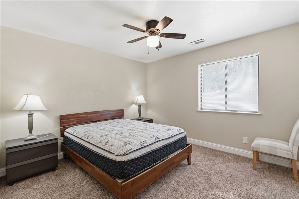 30880 Yosemite Springs Property Photo 28