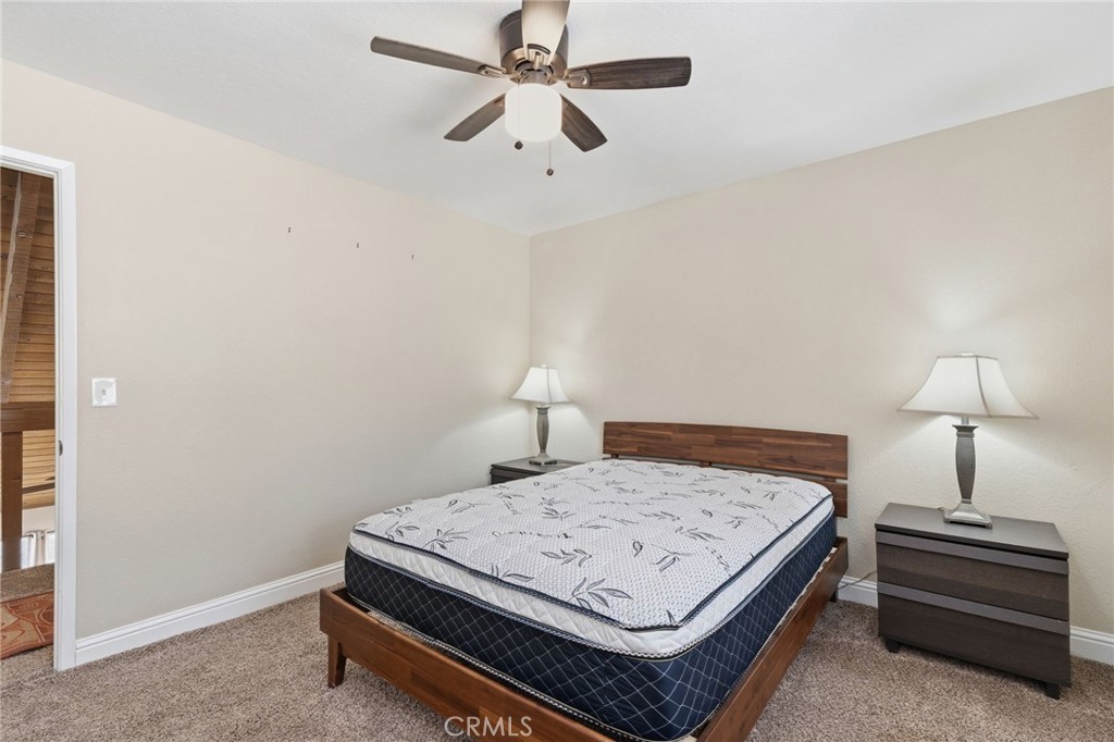 30880 Yosemite Springs Property Photo 29