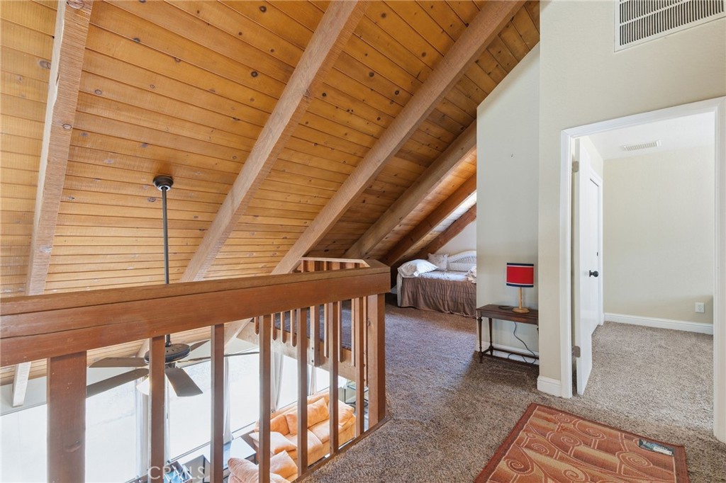 30880 Yosemite Springs Property Photo 30
