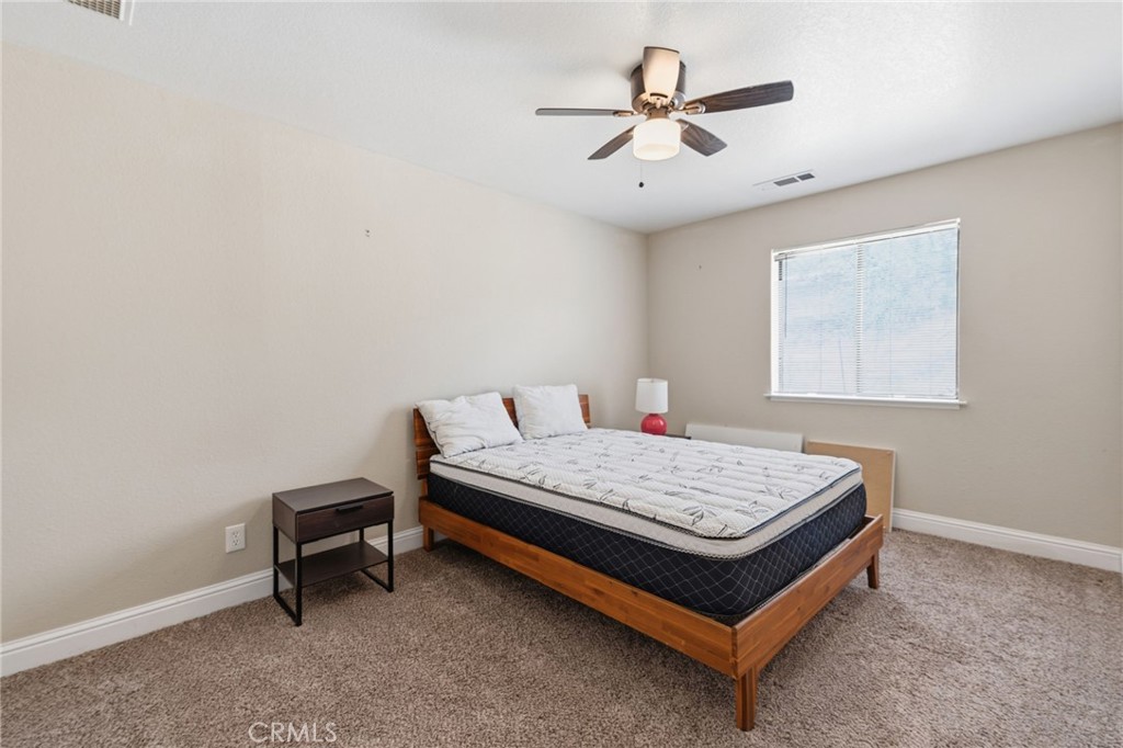 30880 Yosemite Springs Property Photo 31
