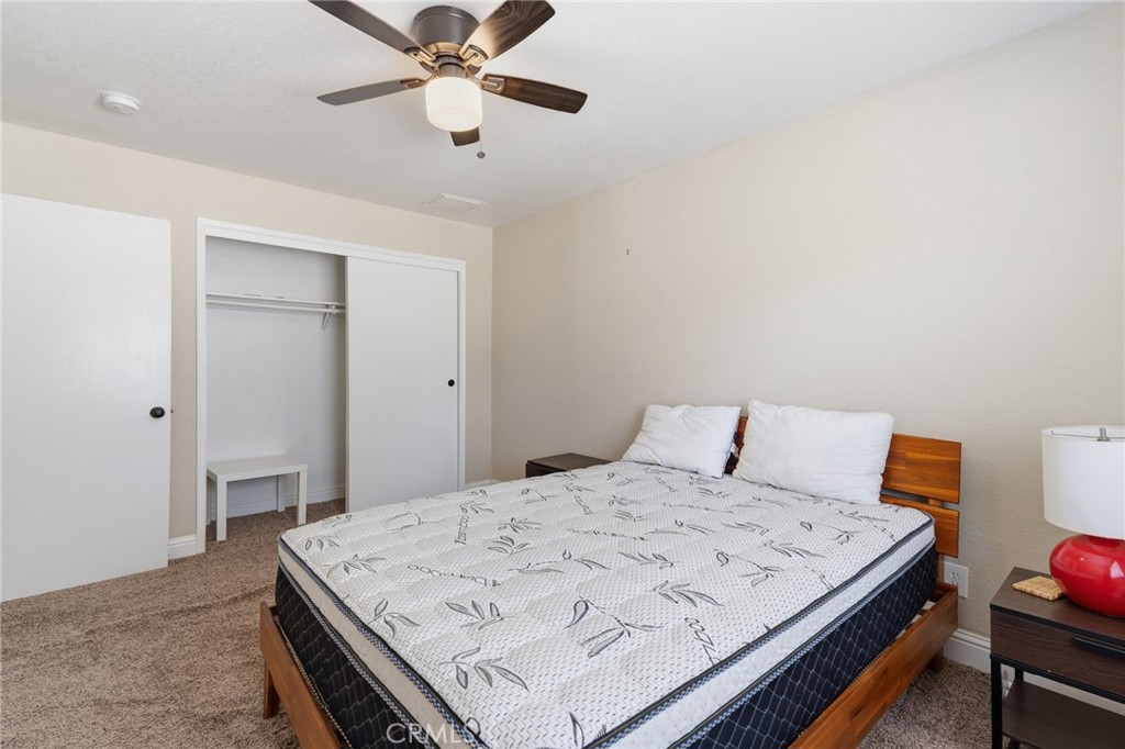 30880 Yosemite Springs Property Photo 32
