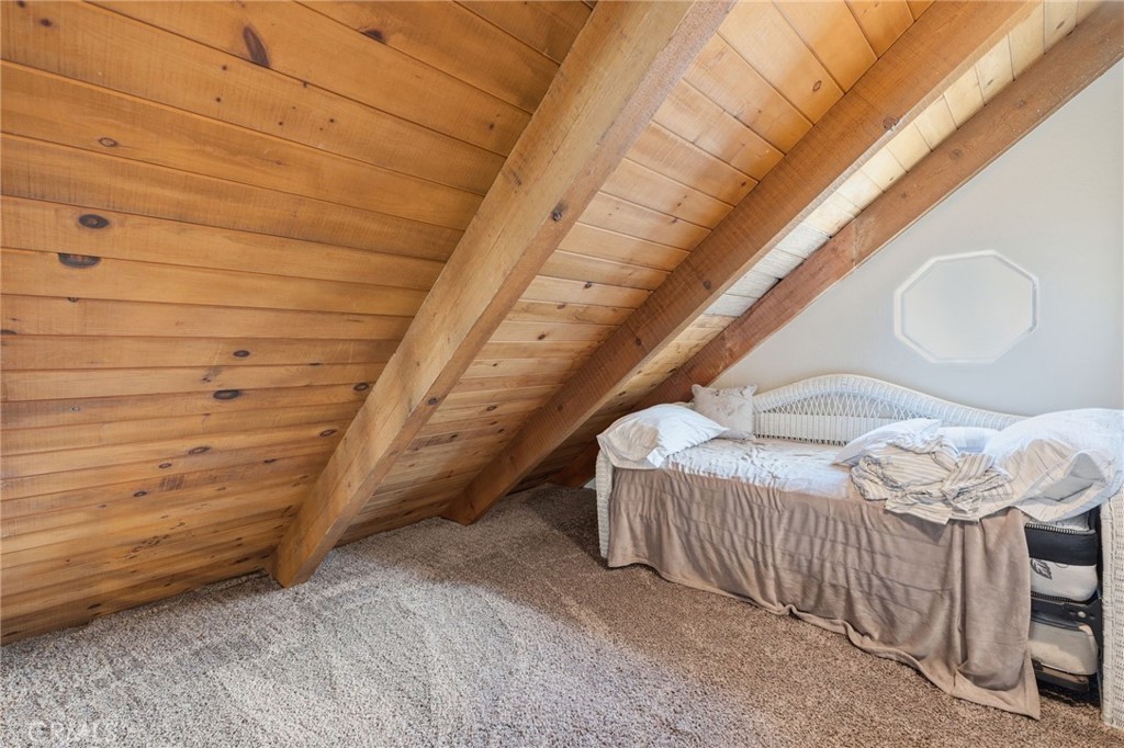 30880 Yosemite Springs Property Photo 33