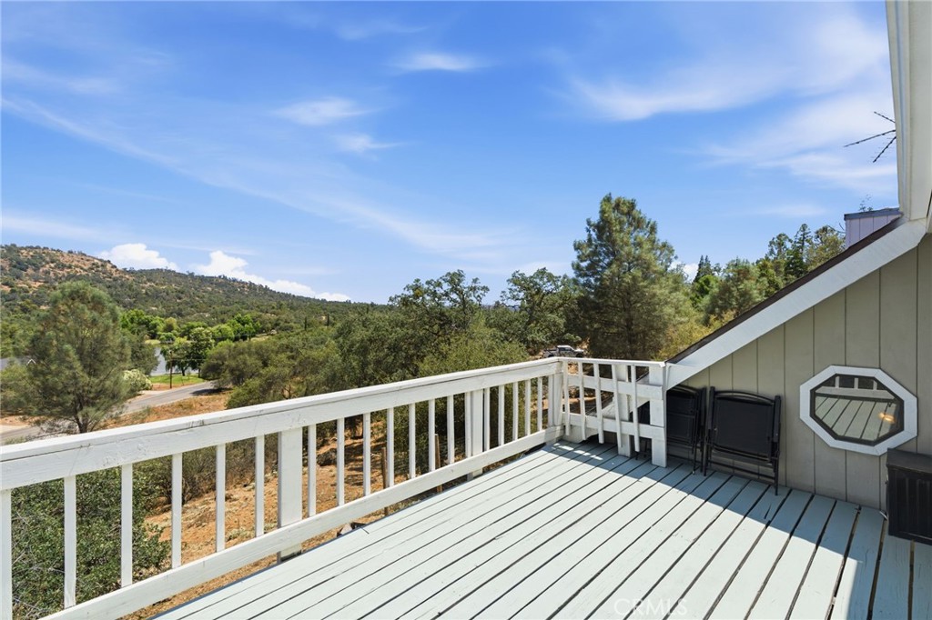 30880 Yosemite Springs Property Photo 34