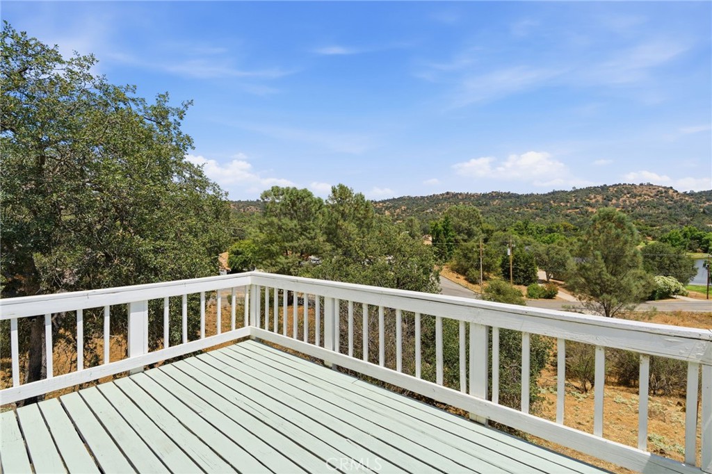 30880 Yosemite Springs Property Photo 35