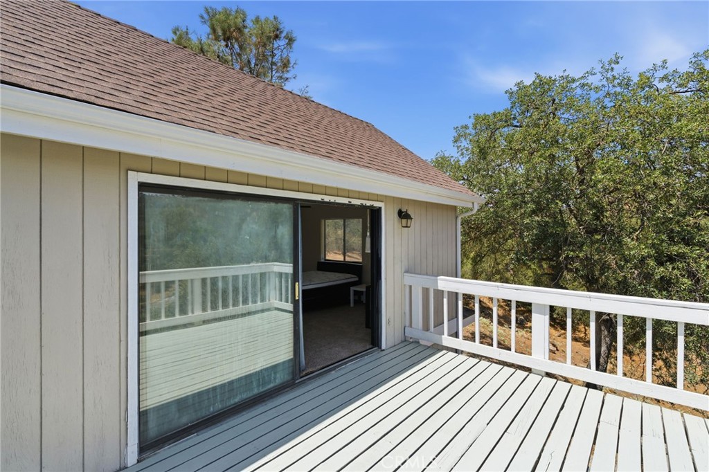 30880 Yosemite Springs Property Photo 36