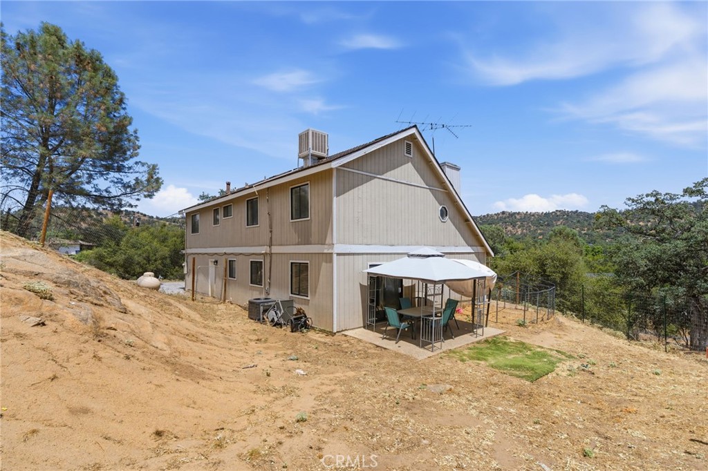 30880 Yosemite Springs Property Photo 37
