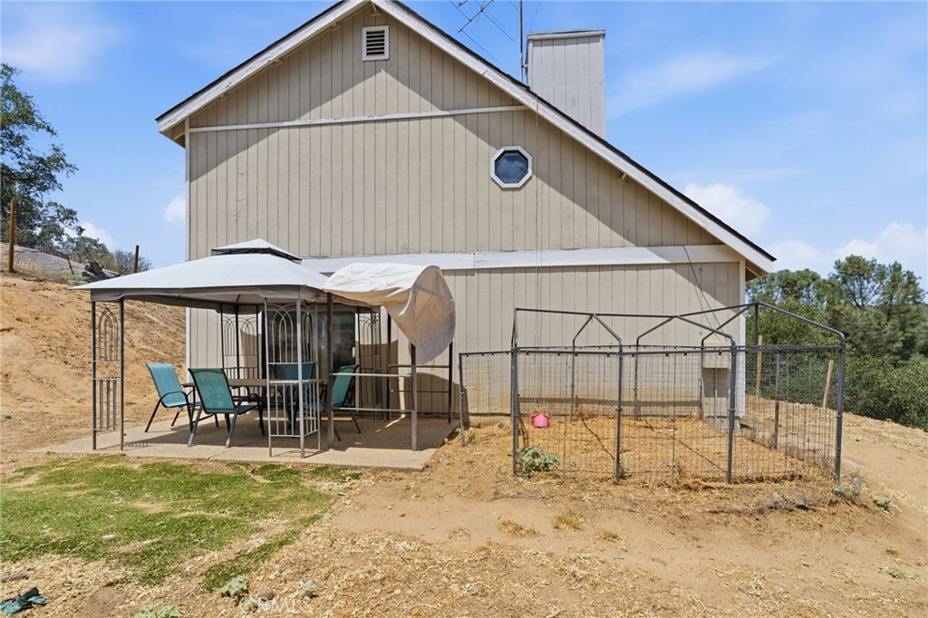 30880 Yosemite Springs Property Photo 38