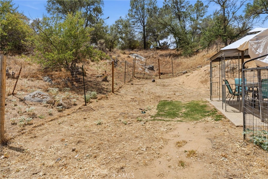 30880 Yosemite Springs Property Photo 39