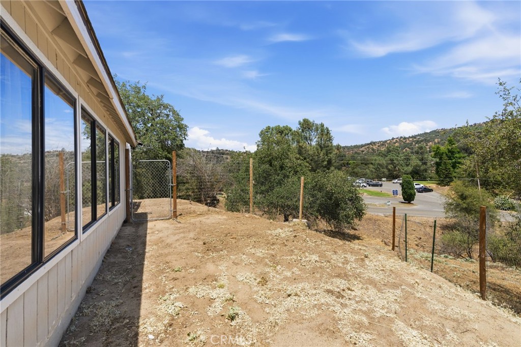 30880 Yosemite Springs Property Photo 40