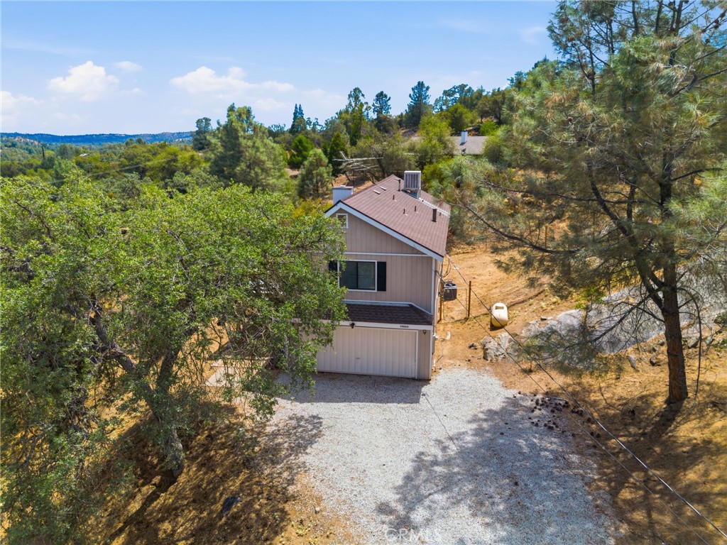 30880 Yosemite Springs Property Photo 41