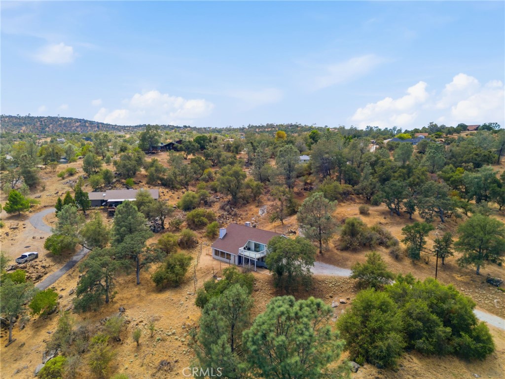 30880 Yosemite Springs Property Photo 42