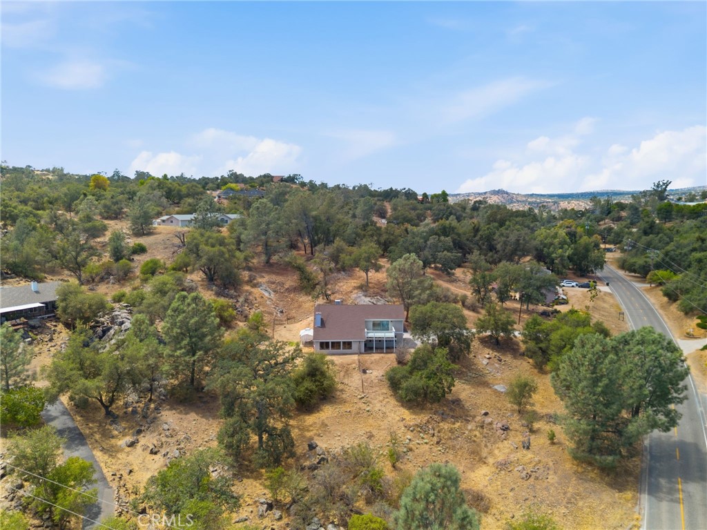 30880 Yosemite Springs Property Photo 43