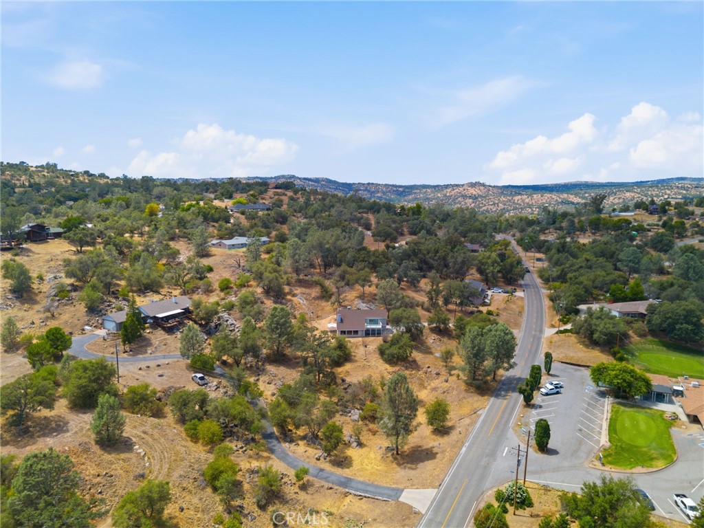 30880 Yosemite Springs Property Photo 44