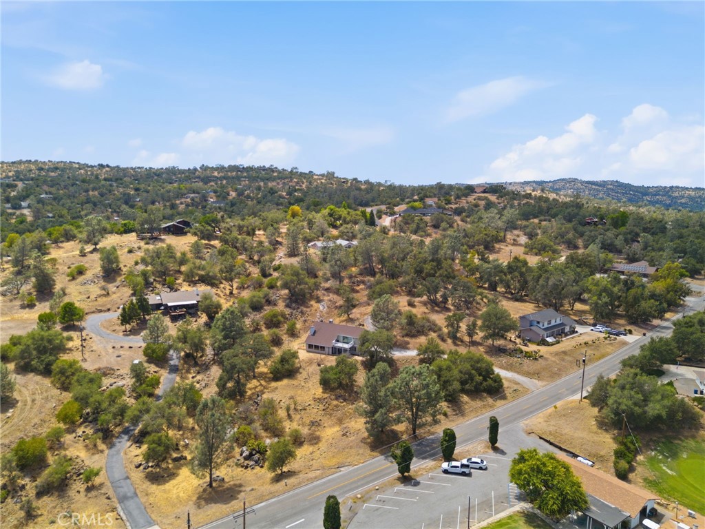 30880 Yosemite Springs Property Photo 45