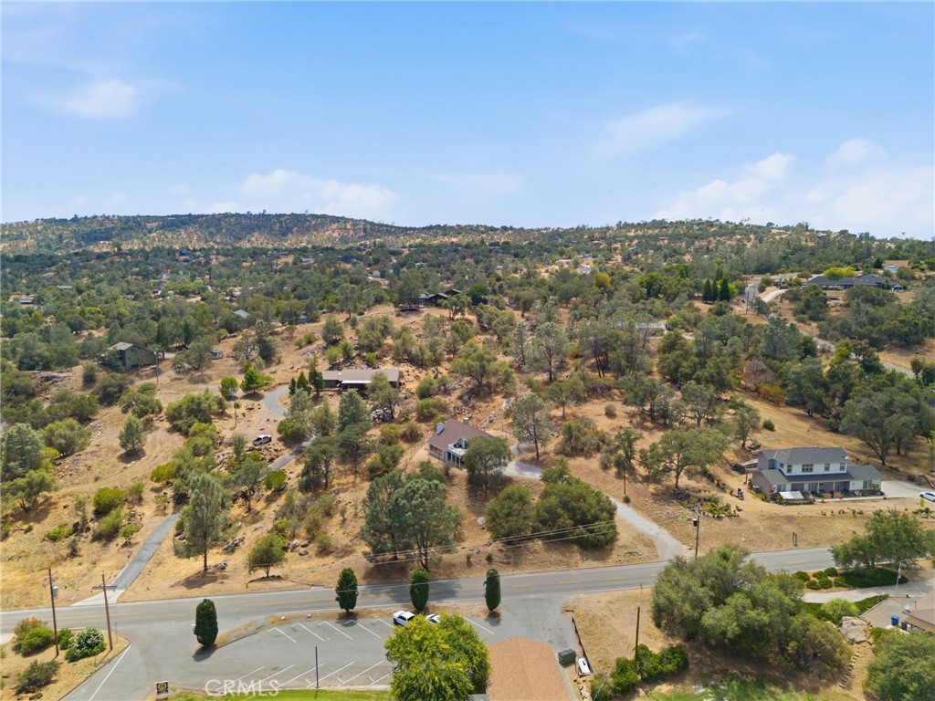 30880 Yosemite Springs Property Photo 46