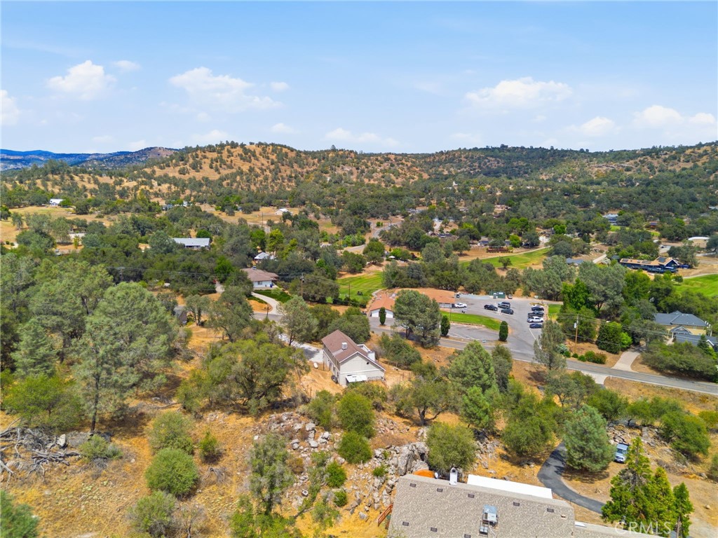 30880 Yosemite Springs Property Photo 47