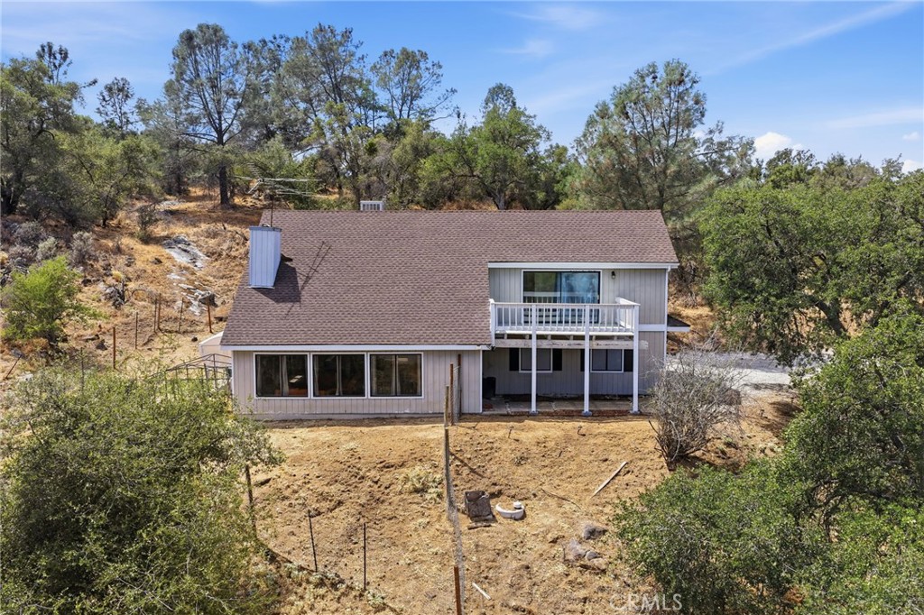 30880 Yosemite Springs Property Photo 48