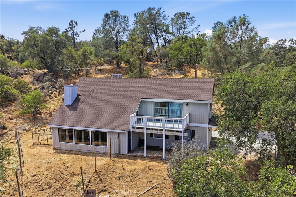 30880 Yosemite Springs Property Photo 49
