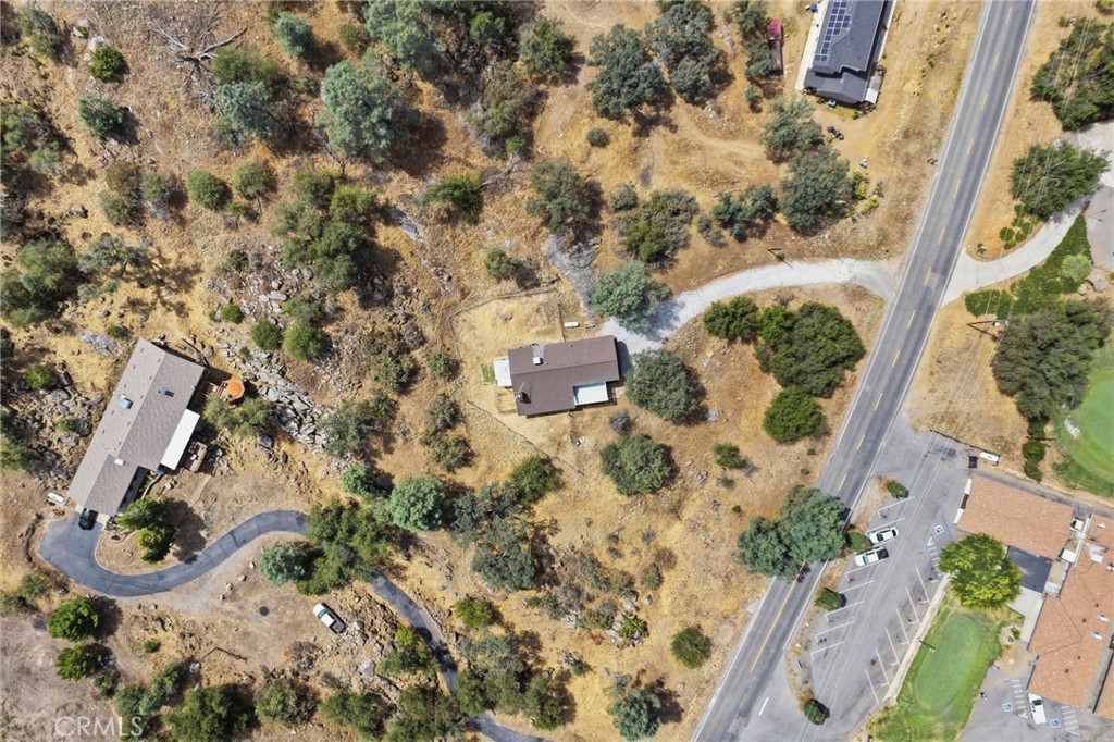 30880 Yosemite Springs Property Photo 50