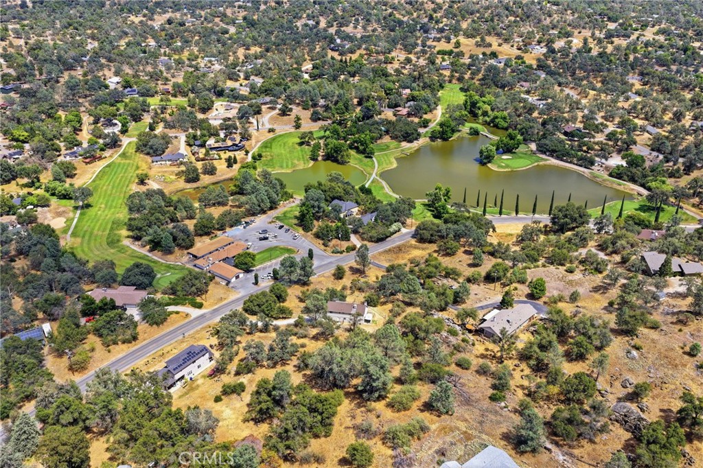 30880 Yosemite Springs Property Photo 51