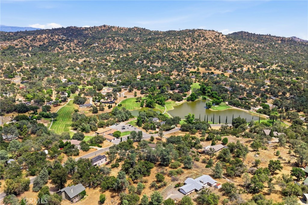 30880 Yosemite Springs Property Photo 52