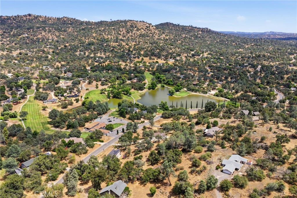 30880 Yosemite Springs Property Photo 53