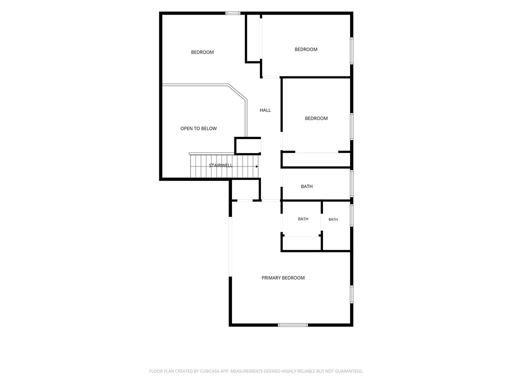 30880 Yosemite Springs Property Photo 55