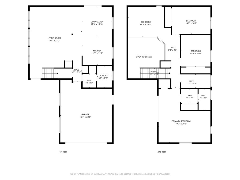 30880 Yosemite Springs Property Photo 57
