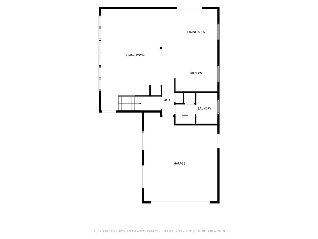 30880 Yosemite Springs Property Photo 58