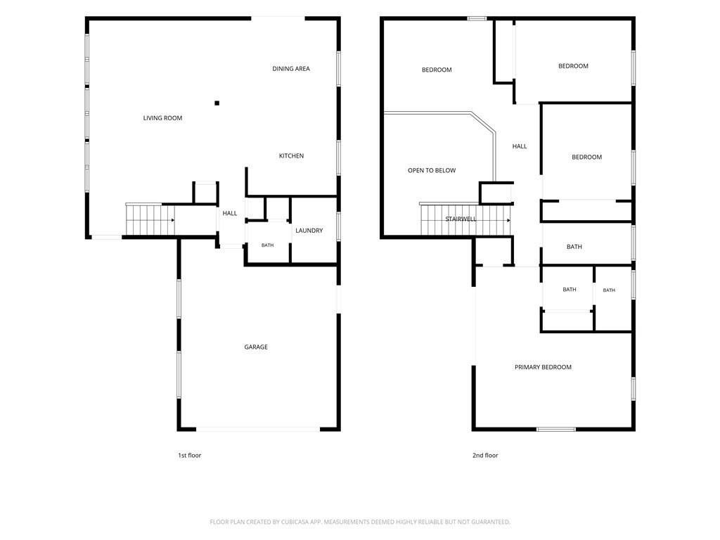 30880 Yosemite Springs Property Photo 59