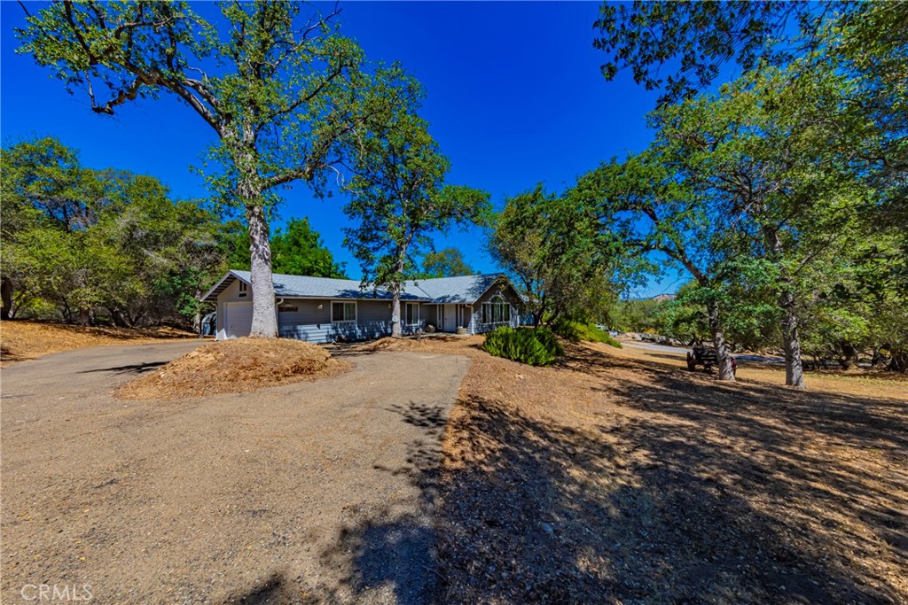 31116 Blue Heron Property Photo 1