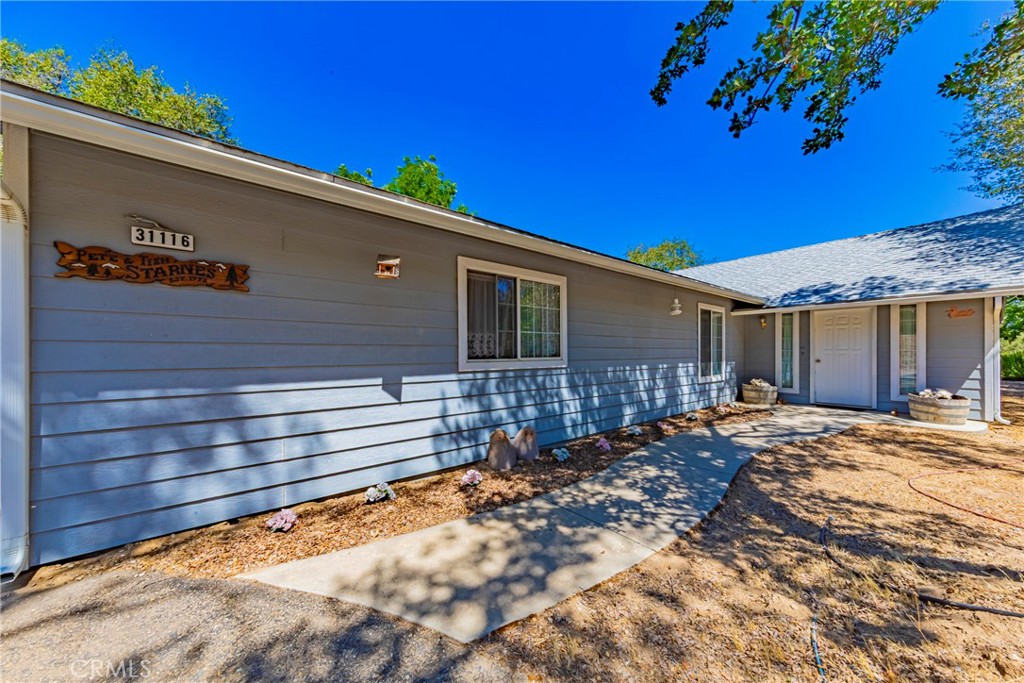 31116 Blue Heron Property Photo 2