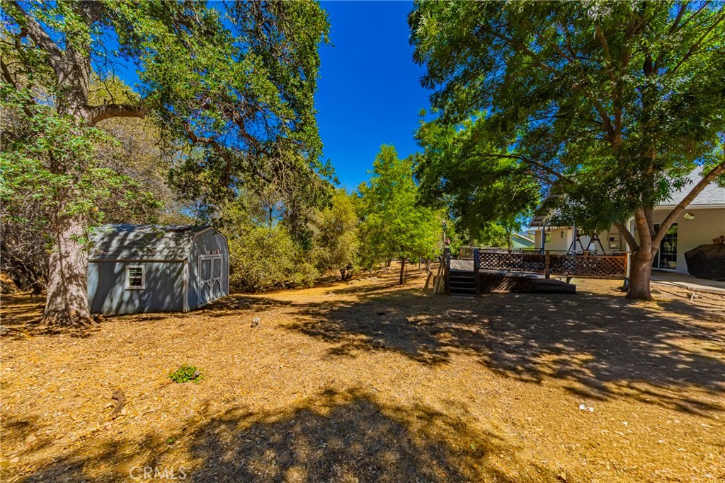31116 Blue Heron Property Photo 3