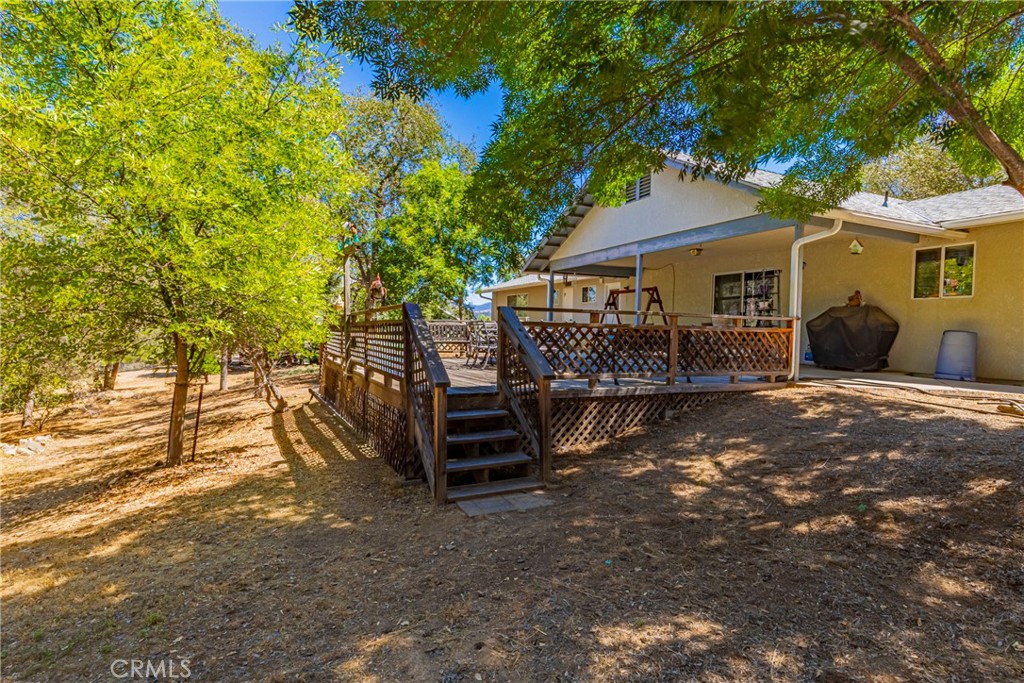 31116 Blue Heron Property Photo 4