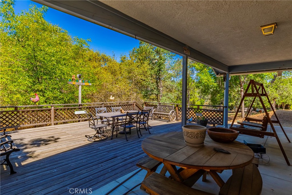 31116 Blue Heron Property Photo 5