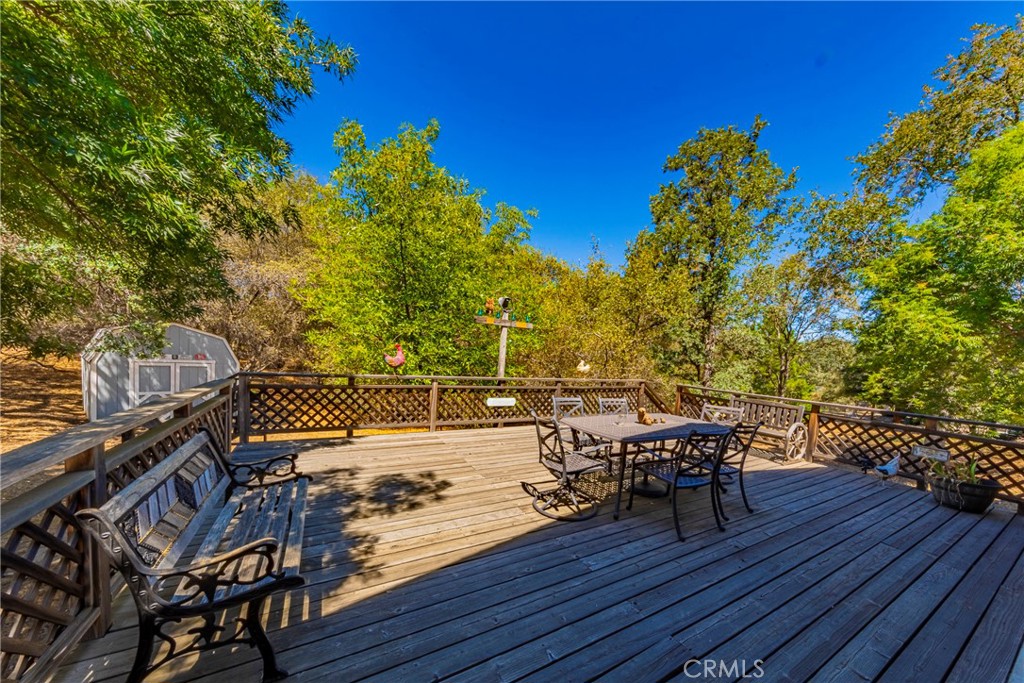31116 Blue Heron Property Photo 6