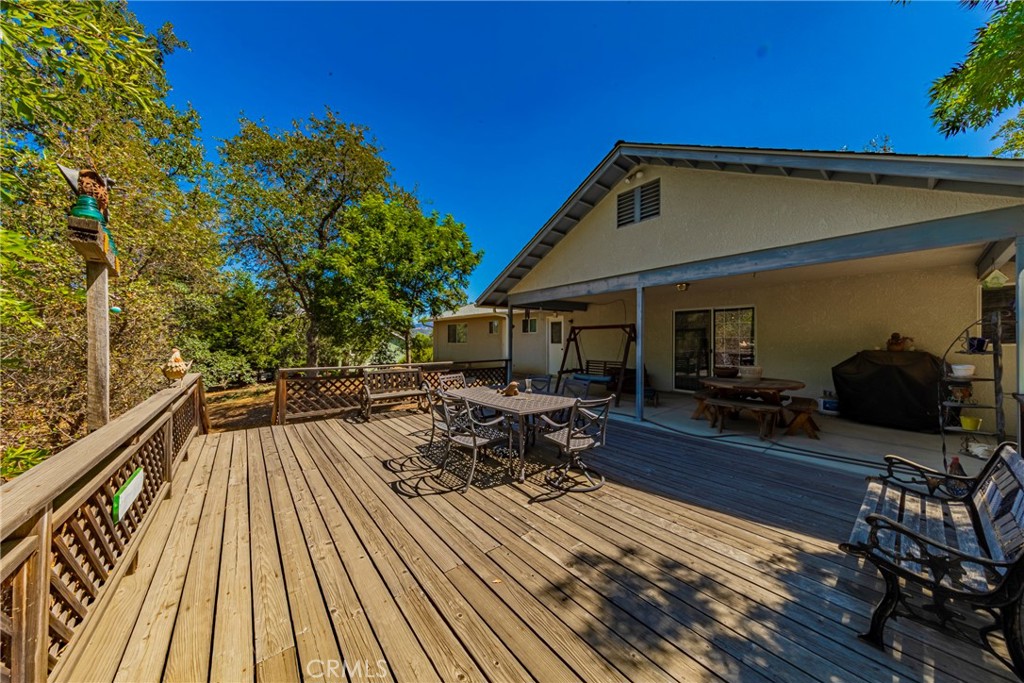 31116 Blue Heron Property Photo 7