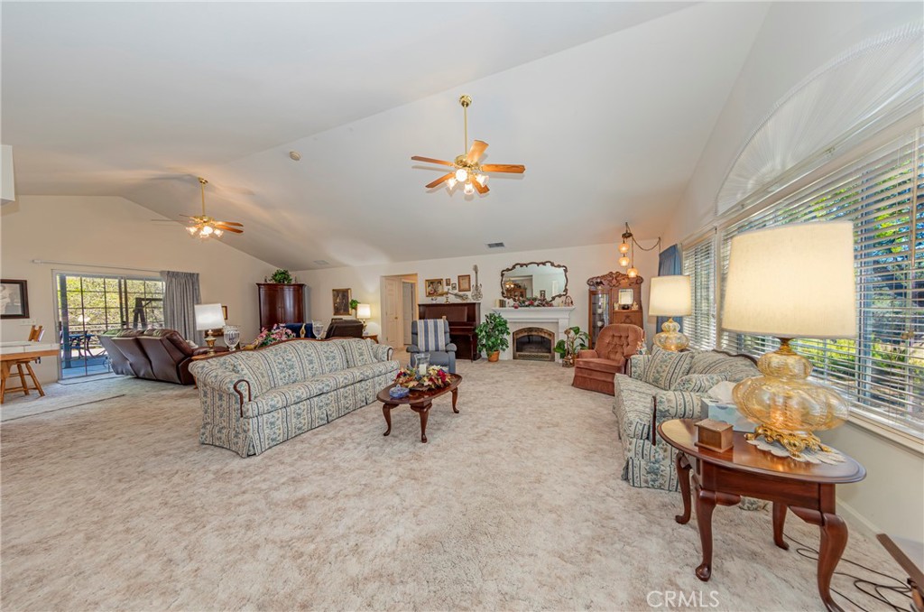 31116 Blue Heron Property Photo 8