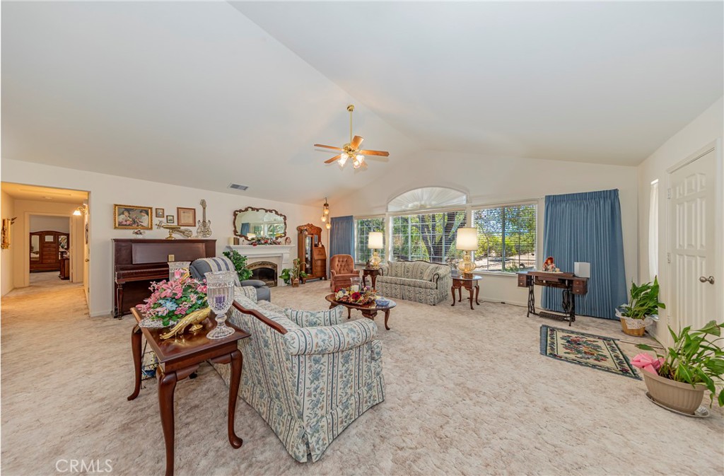 31116 Blue Heron Property Photo 9