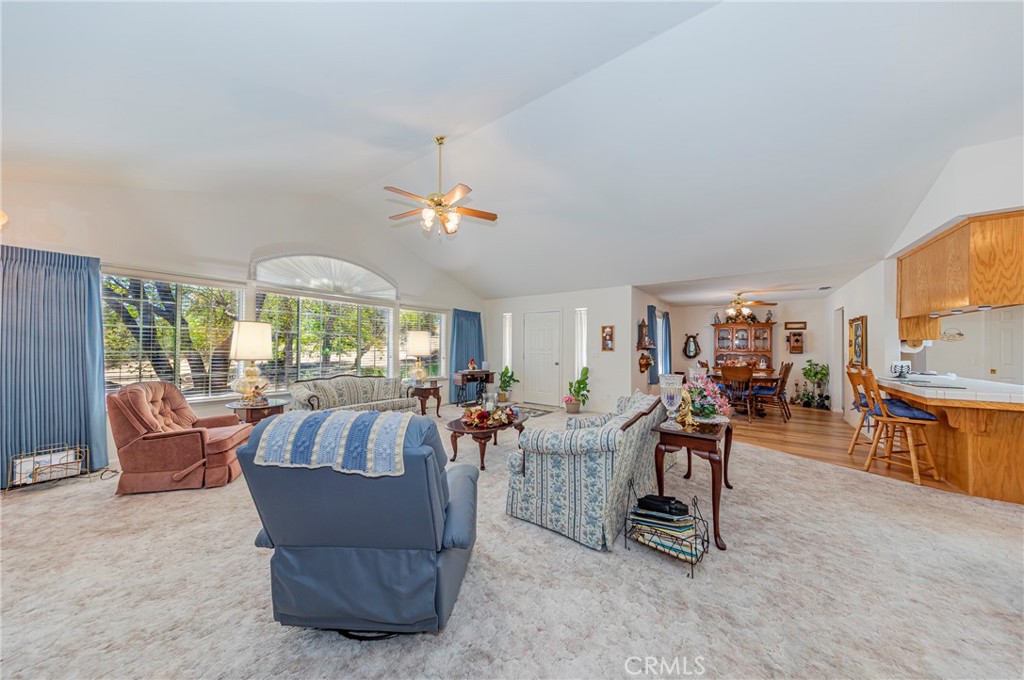 31116 Blue Heron Property Photo 10