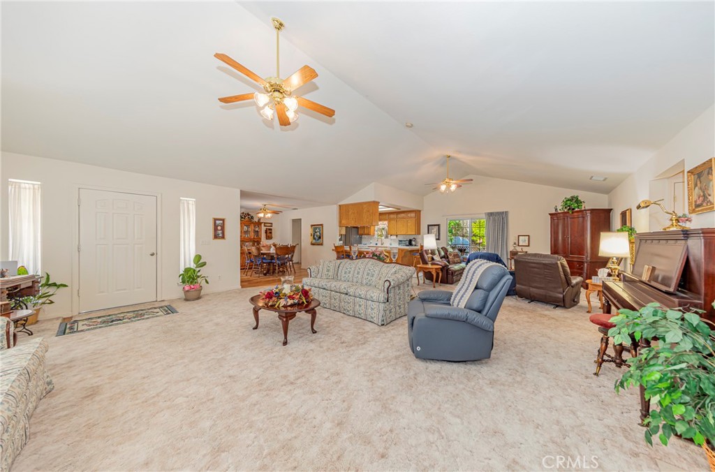 31116 Blue Heron Property Photo 11