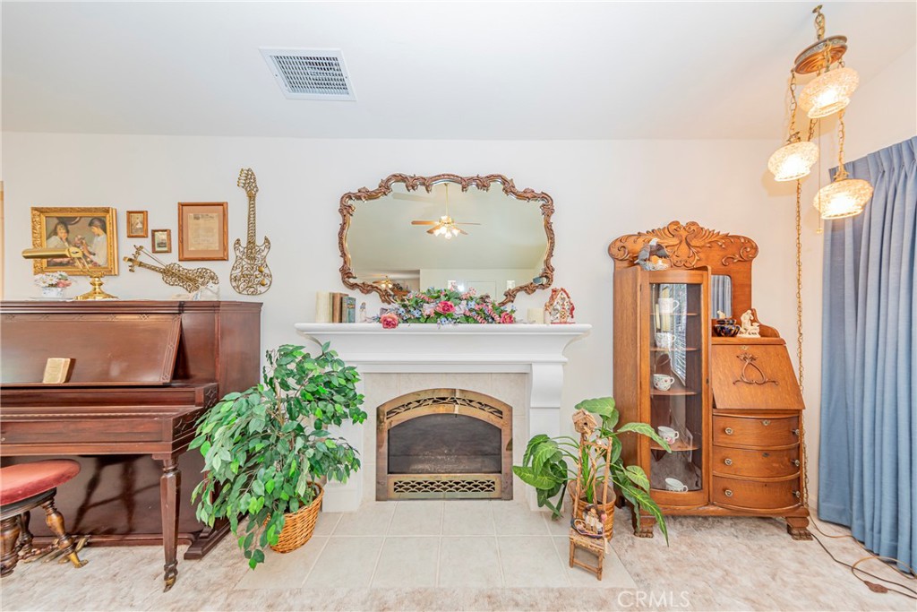 31116 Blue Heron Property Photo 12