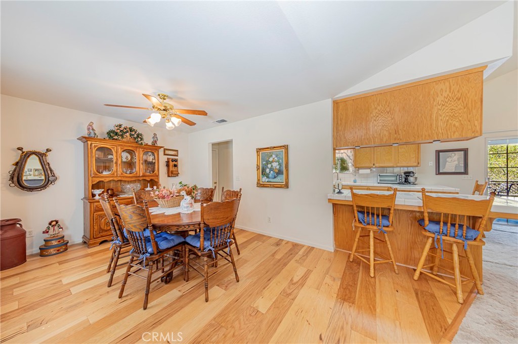 31116 Blue Heron Property Photo 13