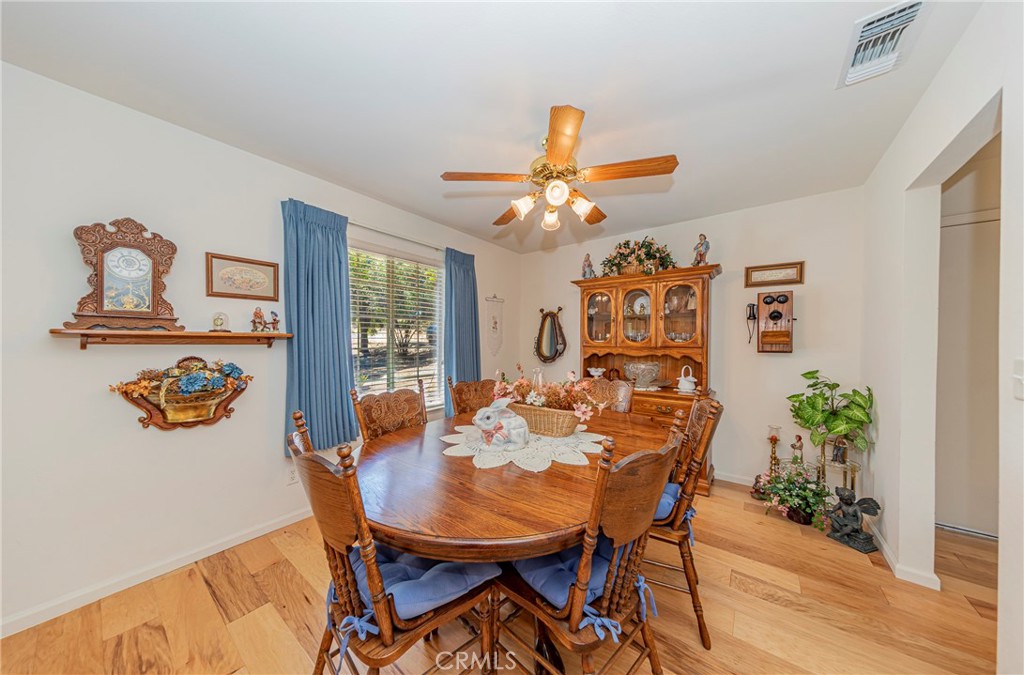 31116 Blue Heron Property Photo 14