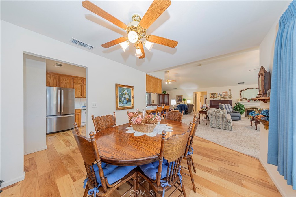 31116 Blue Heron Property Photo 15