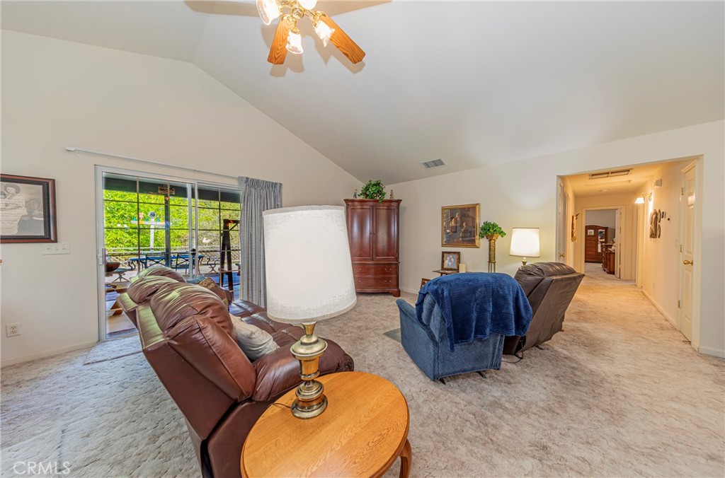 31116 Blue Heron Property Photo 16