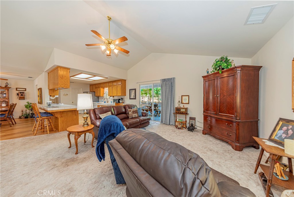 31116 Blue Heron Property Photo 17