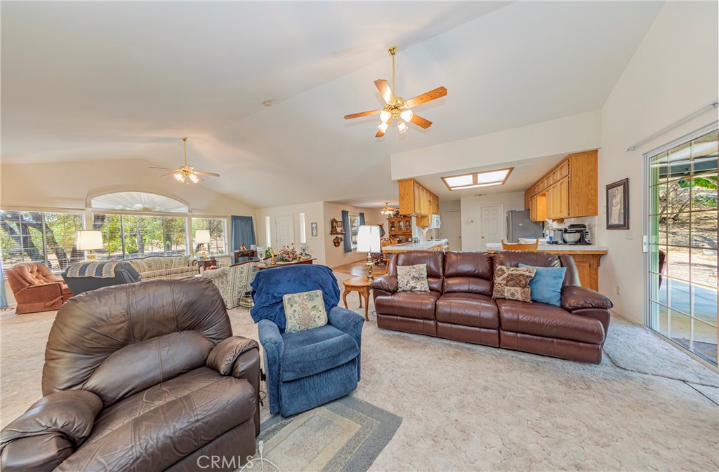 31116 Blue Heron Property Photo 18