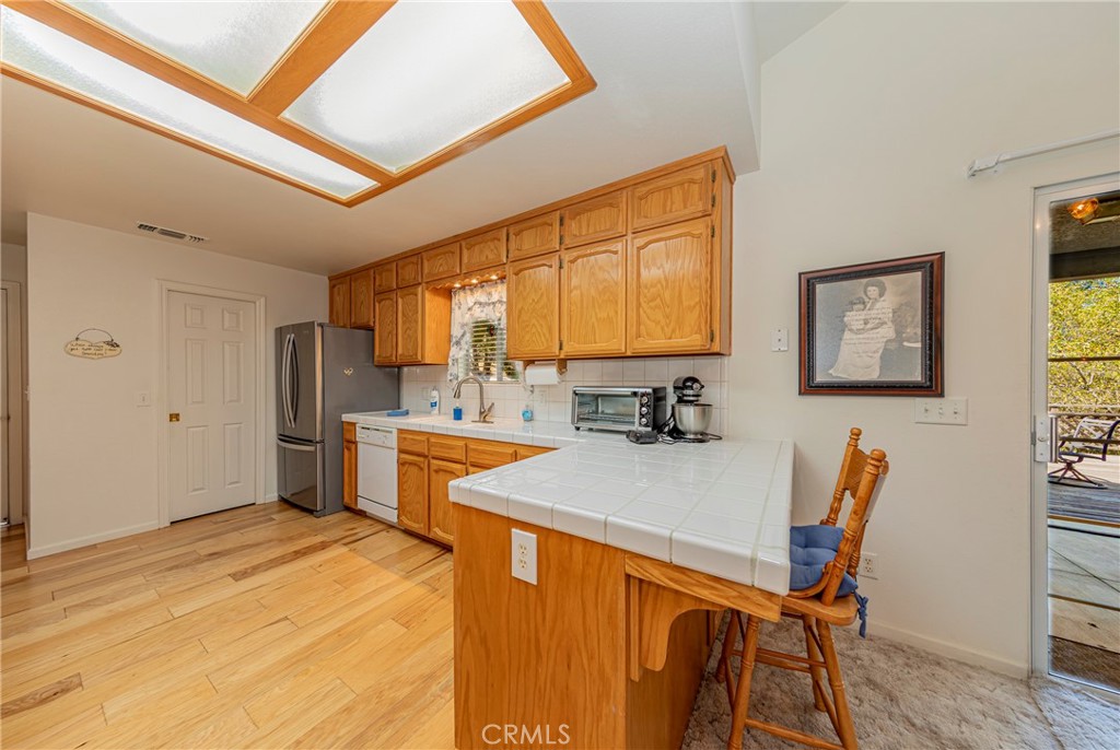 31116 Blue Heron Property Photo 20